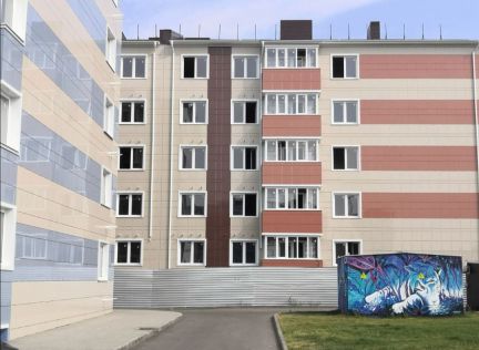 Помощник мастера  - купить на сайте объявлений Краснодар онлайн