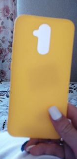 Телефоны  - купить на сайте объявлений Армавир онлайн