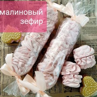 Питание, кейтеринг  - купить на сайте объявлений Сочи онлайн