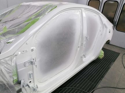 Покраска авто  - купить на сайте объявлений Краснодар онлайн