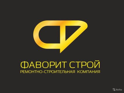 Электромонтажник  - купить на сайте объявлений Краснодар онлайн