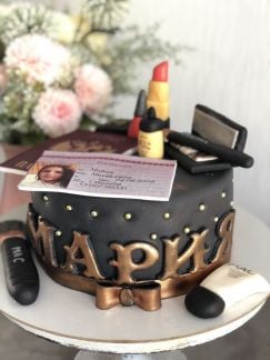 Торты на заказ  - купить на сайте объявлений Анапа онлайн