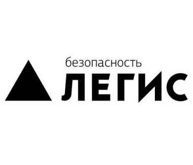 Вахта с питанием охрана  - купить на сайте объявлений Краснодар онлайн