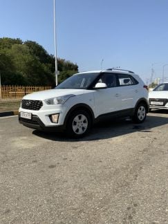 Аренда и прокат автомобиля в Сочи  - купить на сайте объявлений Сочи онлайн