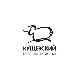Пекарь  - купить на сайте объявлений Сочи онлайн