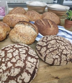 Продукты  - купить на сайте объявлений Краснодар онлайн