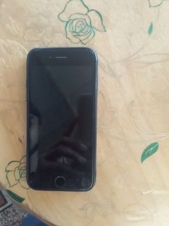 Телефон iPhone 6  - купить на сайте объявлений Армавир онлайн