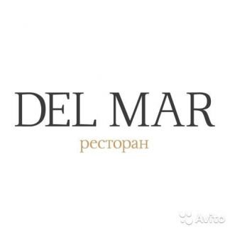 Повар-сушист в ресторан DEL MAR  - купить на сайте объявлений Анапа онлайн