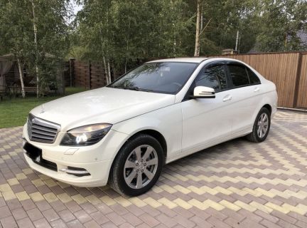 Прокат автомобиля  - купить на сайте объявлений Ялта онлайн