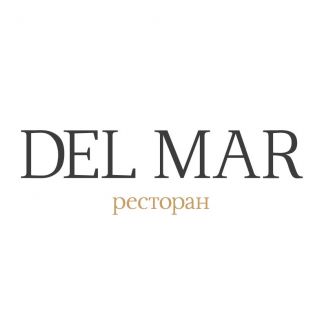Официанты в ресторан DEL MAR  - купить на сайте объявлений Анапа онлайн