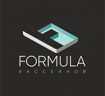 Прораб (инженер) по строительству бассейнов  - купить на сайте объявлений Сочи онлайн