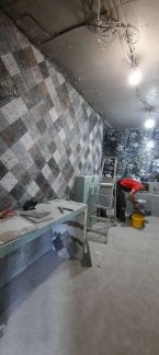 Требуется мастер-отделочник  - купить на сайте объявлений Краснодар онлайн