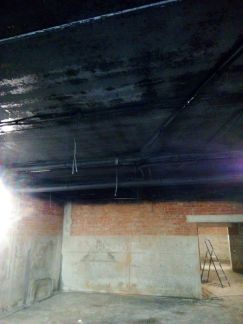Покраска стен и потолков  - купить на сайте объявлений Краснодар онлайн
