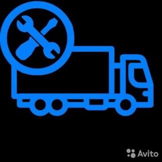 Автослесарь по ремонту грузовых авто и спецтехники  - купить на сайте объявлений Краснодар онлайн