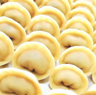 Домашние пельмешки, вареники и др  - купить на сайте объявлений Краснодар онлайн