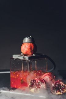 Аренда Кальяна кальян на дом  - купить на сайте объявлений Сочи онлайн