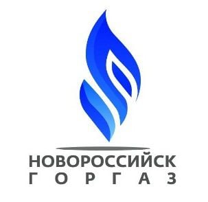 Водитель автомобиля  - купить на сайте объявлений Новороссийск онлайн