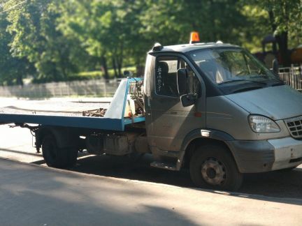 Услуги эвакуатора.Симферополь 24/7  - купить на сайте объявлений Симферополь онлайн