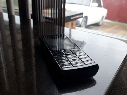Nokia X2-02  Армавир