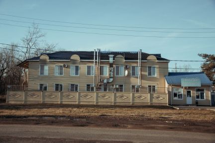 Продавец в магазин при пекарне  - купить на сайте объявлений Горячий Ключ онлайн