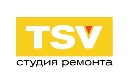 Плиточник  - купить на сайте объявлений Сочи онлайн