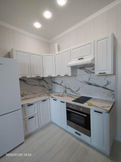 Сборка, разборка, установка мебели  - купить на сайте объявлений Анапа онлайн