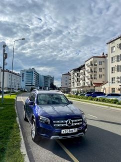 Аренда, прокат автомобилей  - купить на сайте объявлений Сочи онлайн