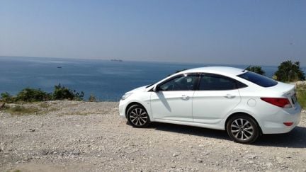 Аренда автомобиля  - купить на сайте объявлений Сочи онлайн