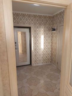 Ремонт квартир  - купить на сайте объявлений Анапа онлайн