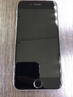 iPhone 6  Армавир