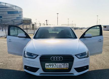 Прокат/Аренда авто Адлер, Сочи, Поляна  - купить на сайте объявлений Сочи онлайн