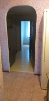 3-к квартира, 44м кв., 1/2 эт.  - купить на сайте объявлений Армавир онлайн