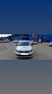 Аренда авто под такси  - купить на сайте объявлений Сочи онлайн