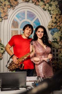 Ведущая Вашего праздника  - купить на сайте объявлений Армавир онлайн