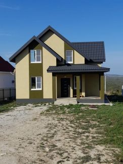 Строительство  Армавир