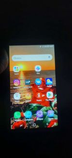 Samsung j2 core  - купить на сайте объявлений Армавир онлайн