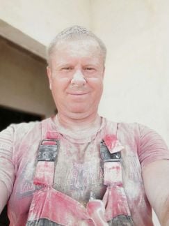 Электрик 5-го разряда  - купить на сайте объявлений Сочи онлайн