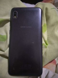Телефон Samsung  - купить на сайте объявлений Армавир онлайн