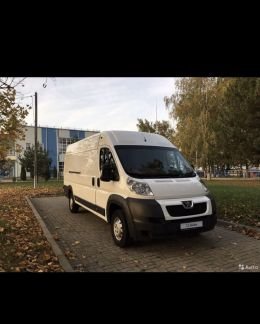 Грузоперевозки  - купить на сайте объявлений Павловская онлайн