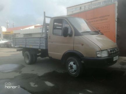 Грузоперевозки, доставки, грузчики, газель  - купить на сайте объявлений Сочи онлайн