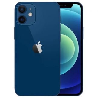 iPhone 12 mini  Армавир