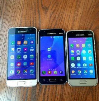 Телефон Samsung а50  - купить на сайте объявлений Армавир онлайн