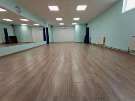 Аренда танцевального зала  - купить на сайте объявлений Краснодар онлайн