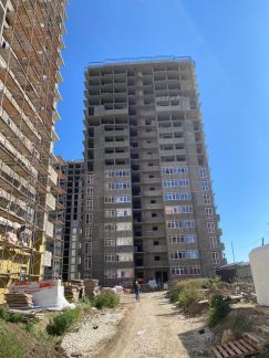 Плиточник  - купить на сайте объявлений Анапа онлайн