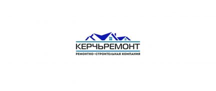 Разнорабочие  - купить на сайте объявлений Керчь онлайн