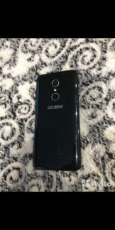 Телефон Alcatel  - купить на сайте объявлений Армавир онлайн