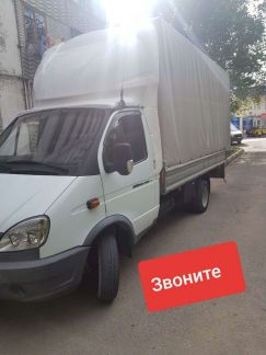 Грузоперевозки Новороссийск  - купить на сайте объявлений Новороссийск онлайн