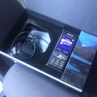 Sony ericsson k790i  Армавир