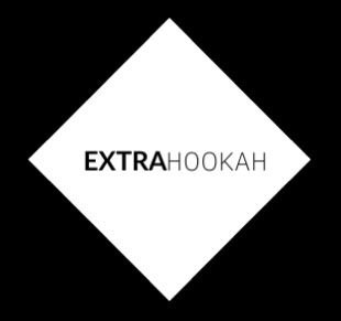 Доставка кальяна на дом  - купить на сайте объявлений Сочи онлайн