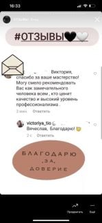 Мужская депиляция  - купить на сайте объявлений Ялта онлайн